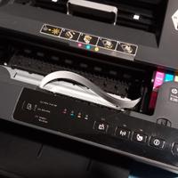 STAMPANTE HP OFFICE JET PRO 6230
