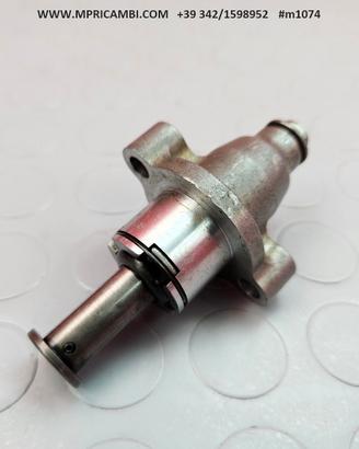 TENDICATENA TENSIONATORE YAMAHA YZF 250 2006 2007
