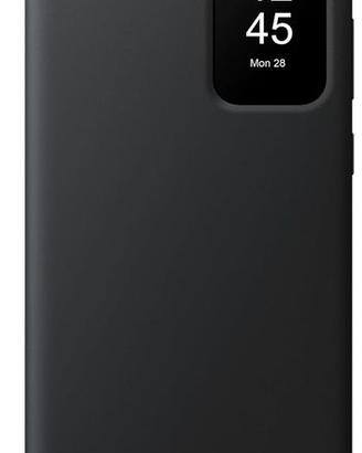 Samsung Smart View Wallet Cover per Galaxy A55 5G