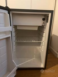 Vitrifrigo C 50 I mini frigorifero