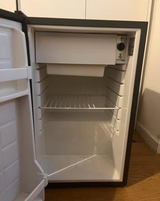 Vitrifrigo C 50 I mini frigorifero