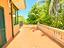 Immagine 11