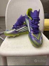 Scarpe ragazzi 36 2/3