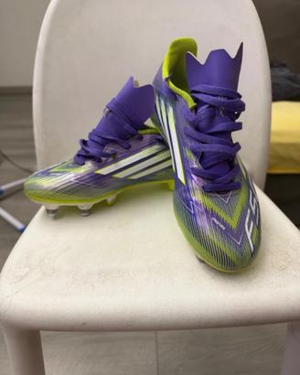 Scarpe ragazzi 36 2/3