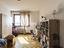 Immagine 25