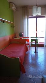 DISPONIBILE APPARTAMENTO  ZONA OSPEDALE/ASL MATERA