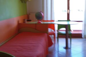 DISPONIBILE APPARTAMENTO  ZONA OSPEDALE/ASL MATERA