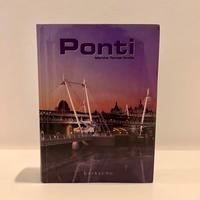 Ponti - Gribaudo 2003 (Architettura)