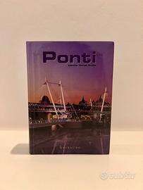 Ponti - Gribaudo 2003 (Architettura)