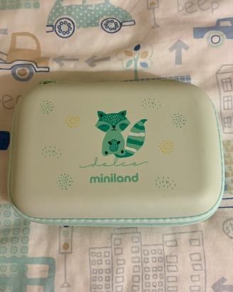 Set manicure Miniland