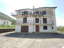 casa-indipendente-forchia