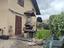 Immagine 23