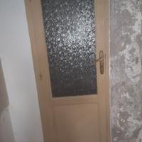 porta da interno 60 cm x 195 cm