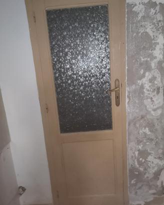 porta da interno 60 cm x 195 cm