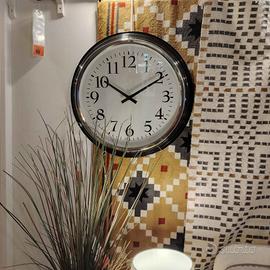 Orologio da parete Bravur IKEA