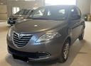 lancia-ypsilon-1-2-69-cv-5-porte-gold-km-87700-