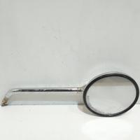 Specchietto DX per Piaggio Liberty 50cc 4t Rst (02