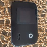 Vodafone mobile wifi