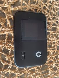 Vodafone mobile wifi