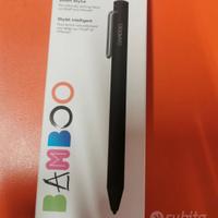 Penna touch bluetooth per PC, tablet o phone