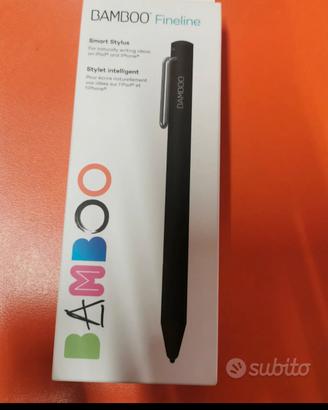 Penna touch bluetooth per PC, tablet o phone