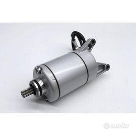 MOTORINO AVVIAMENTO HONDA NC 750 X DCT 2021 2024
