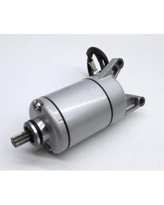 MOTORINO AVVIAMENTO HONDA NC 750 X DCT 2021 2024