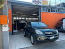 toyota-rav-4-rav4-2-2-d-4d-136-cv-luxury