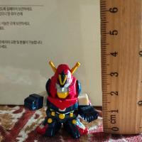 Combattler V Chōdenji Robo Konbatorā Bui)superdef.