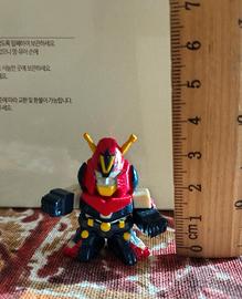 Combattler V Chōdenji Robo Konbatorā Bui)superdef.