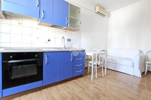 2 LOCALI A MILANO
