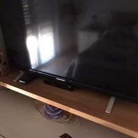 Tv thomson 32