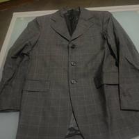 Giacca elegante Fendi