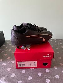 Scarpe da calcio, bambino