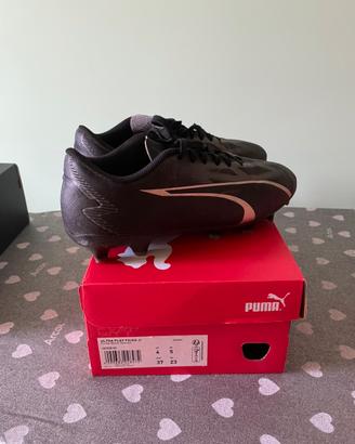 Scarpe da calcio, bambino