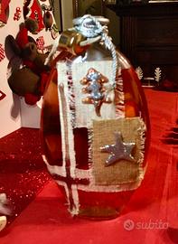 Profumatore ambienti