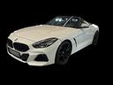 bmw-z4-sdrive20i-msport-in-arrivo-prenotala-