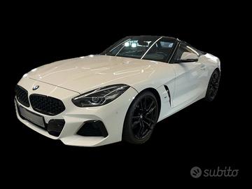 Bmw Z4 sDrive20i Msport IN ARRIVO! PRENOTALA!