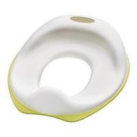 Riduttore wc Ikea Tossig