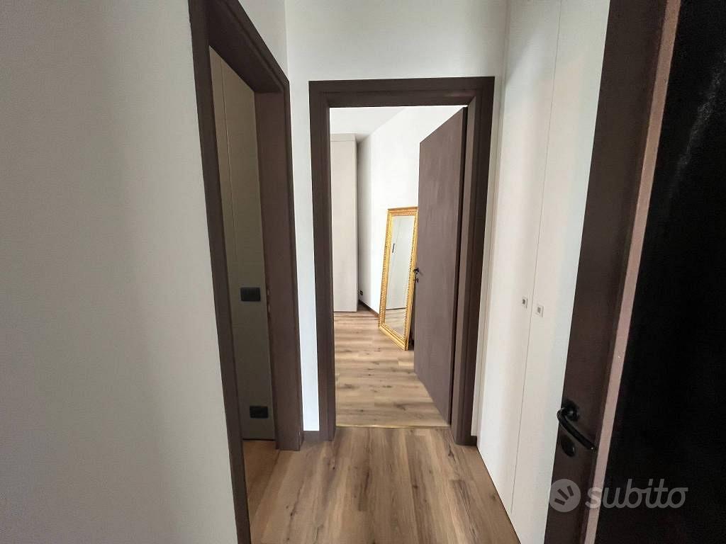 Appartamento – Spresiano, Case Masetto - Altro