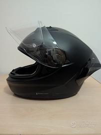 Casco Nolan N60s XL