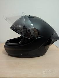 Casco Nolan N60s XL