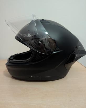 Casco Nolan N60s XL