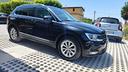 volkswagen-tiguan-2-0-tdi-scr-dsg-business-bluemot