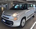 fiat-500l-1-4-95-cv-pop-star