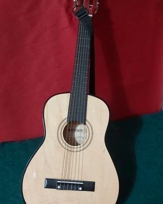 CHITARRA BONTEMPI