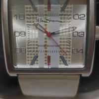 Orologio Ben Sherman al quartz.
