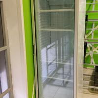 Frigo positivo