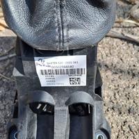 Accessori auto