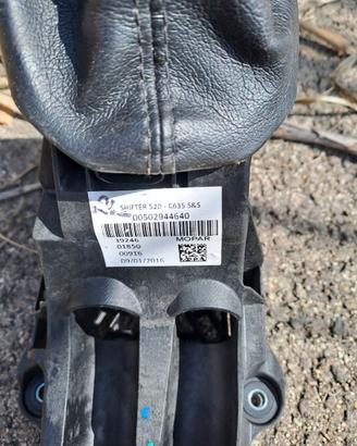 Accessori auto